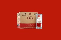 绥棱回收五粮液