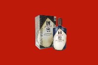 绥棱回收国窖1573