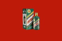 绥棱回收虎茅
