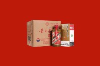 绥棱回收名酒