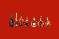 绥棱回收洋酒
