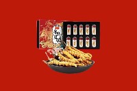 绥棱回收虫草